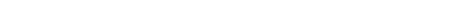 Autocolante si reclame pentru afacerea ta !!!